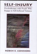 Robin E. Connors - Self Injury - 9780765702647 - V9780765702647