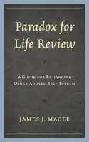 James J. Magee - Paradox for Life Review - 9780765708670 - V9780765708670