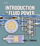 James L. Johnson - Introduction to Fluid Power - 9780766823655 - V9780766823655