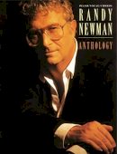 Randy Newman - Anthology - 9780769258645 - V9780769258645