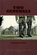 Scott Chantler - Two Generals - 9780771019593 - V9780771019593