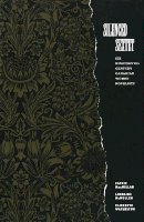 Carrie Macmillan - Silenced Sextet: Six Nineteenth-Century Canadian Women Novelists - 9780773509450 - KAC0004324