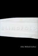 John Mikhail Asfour - Blindfold - 9780773538474 - V9780773538474