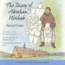 Lutz - The Diary of Abraham Ulrikab. Text and Context.  - 9780776606026 - V9780776606026