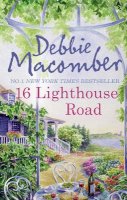 Debbie Macomber - 16 Lighthouse Road (Cedar Cove 1) - 9780778304807 - V9780778304807