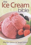 Marilyn Linton - Ice Cream Bible - 9780778801795 - V9780778801795