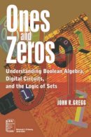 John R. Gregg - Ones and Zeros - 9780780334267 - V9780780334267