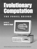 Fogel - Evolutionary Computation - 9780780334816 - V9780780334816