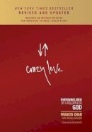 Francis Chan - Crazy Love - 9780781414029 - V9780781414029