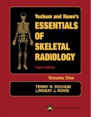 Terry Yochum - Essentials of Skeletal Radiology (2 Vol. Set) - 9780781739467 - V9780781739467