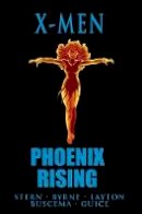 Roger Stern Bob Layton - X-Men: Phoenix Rising - 9780785157861 - 9780785157861