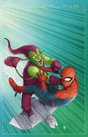 Robert Thompson - Spidey Vol. 2: After-School Special (Spider-Man - Amazing Spider-Man) - 9780785196761 - 9780785196761