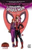 Dan Slott - Spider-Man: Renew Your Vows - 9780785198864 - 9780785198864