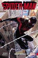 Ryan North - Spider-Man: Miles Morales Vol. 1 - 9780785199618 - V9780785199618
