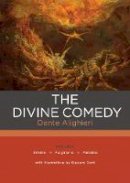 Dante Aligieri - The Divine Comedy - 9780785834588 - V9780785834588