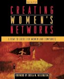 Catalyst - Creating Women's Networks - 9780787940140 - V9780787940140