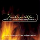 Sam M. Intrator (Ed.) - Teaching with Fire: Poetry That Sustains the Courage to Teach - 9780787969707 - V9780787969707