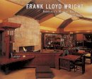 Kathryn Smith - Frank Lloyd Wright: America´s Master Architect - 9780789202871 - V9780789202871