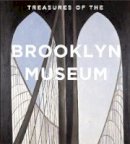 Brooklyn Museum - Treasures of the Brooklyn Museum - 9780789212788 - V9780789212788