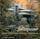 Lynda S. Waggoner - Fallingwater - 9780789300720 - V9780789300720