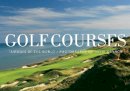 David Cannon - Golf Courses: Fairways of the World - 9780789322395 - V9780789322395