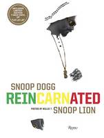 Snoop Dogg - Snoop Dogg - Reincarnated - 9780789331069 - V9780789331069