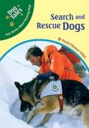 Marie-Therese Miller - Search and Rescue Dogs - 9780791090374 - V9780791090374