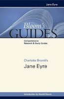 Charlotte Bronte - Jane Eyre - 9780791093627 - V9780791093627