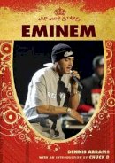 Dennis Abrams - Eminem - 9780791094792 - V9780791094792