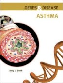 Terry L. Smith - Asthma - 9780791096635 - V9780791096635