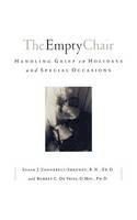 Susan J. Zonnebelt-Smeenge - The Empty Chair: Handling Grief on Holidays and Special Occasions - 9780801063770 - V9780801063770