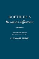 Boethius - Boethius's 