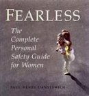 Paul Henry Danylewich - Fearless - 9780802081124 - V9780802081124