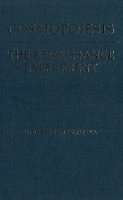 Giuseppe Mazzotta - Cosmopoiesis: The Renaissance Experiment (Toronto Italian Studies) - 9780802084217 - V9780802084217