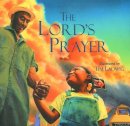 Tim Ladwig (Illust.) - The Lord's Prayer - 9780802852380 - V9780802852380