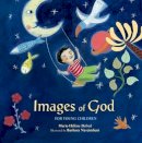 Marie-Helene Delval - Images of God for Young Children - 9780802853912 - V9780802853912