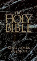 Richard Dawkins - Holy Bible - 9780804109062 - V9780804109062