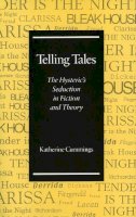 Katherine Cummings - Telling Tales - 9780804718257 - V9780804718257