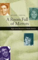 Keiko Ikeda - Room Full of Mirrors - 9780804734356 - V9780804734356