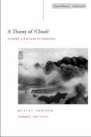 Hubert Damisch - A Theory of /Cloud/: Toward a History of Painting - 9780804734400 - V9780804734400