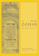 Dk - The Zohar: Pritzker Edition, Volume Two - 9780804748681 - V9780804748681