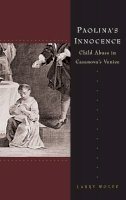 Larry Wolff - Paolina's Innocence - 9780804762618 - V9780804762618
