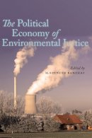 H. Spencer . Ed(S): Banzhaf - Political Economy Of Environmental J - 9780804780612 - V9780804780612