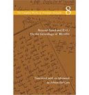 Roger Hargreaves - Beyond Good and Evil / On the Genealogy of Morality: Volume 8 - 9780804788984 - V9780804788984