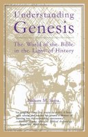 Nahum M. Sarna - Understanding Genesis - 9780805202533 - V9780805202533