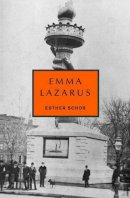 Esther Schor - Emma Lazarus - 9780805242164 - V9780805242164