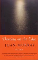 Joan Murray - Dancing on the Edge - 9780807068717 - V9780807068717