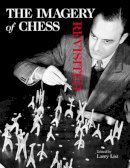 Larry List - Imagery of Chess - 9780807615553 - V9780807615553