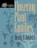 Zomlefer - Guide to Flowering Plant Families - 9780807844700 - V9780807844700