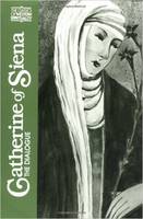 St.Catherine Of Siena - Catherine of Siena : The Dialogue (Classics of Western Spirituality) - 9780809122332 - V9780809122332